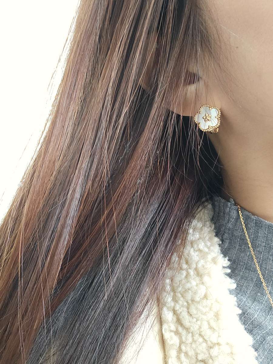 티파니 가방 미러급 쇼핑몰 관련 가방 이미지 93