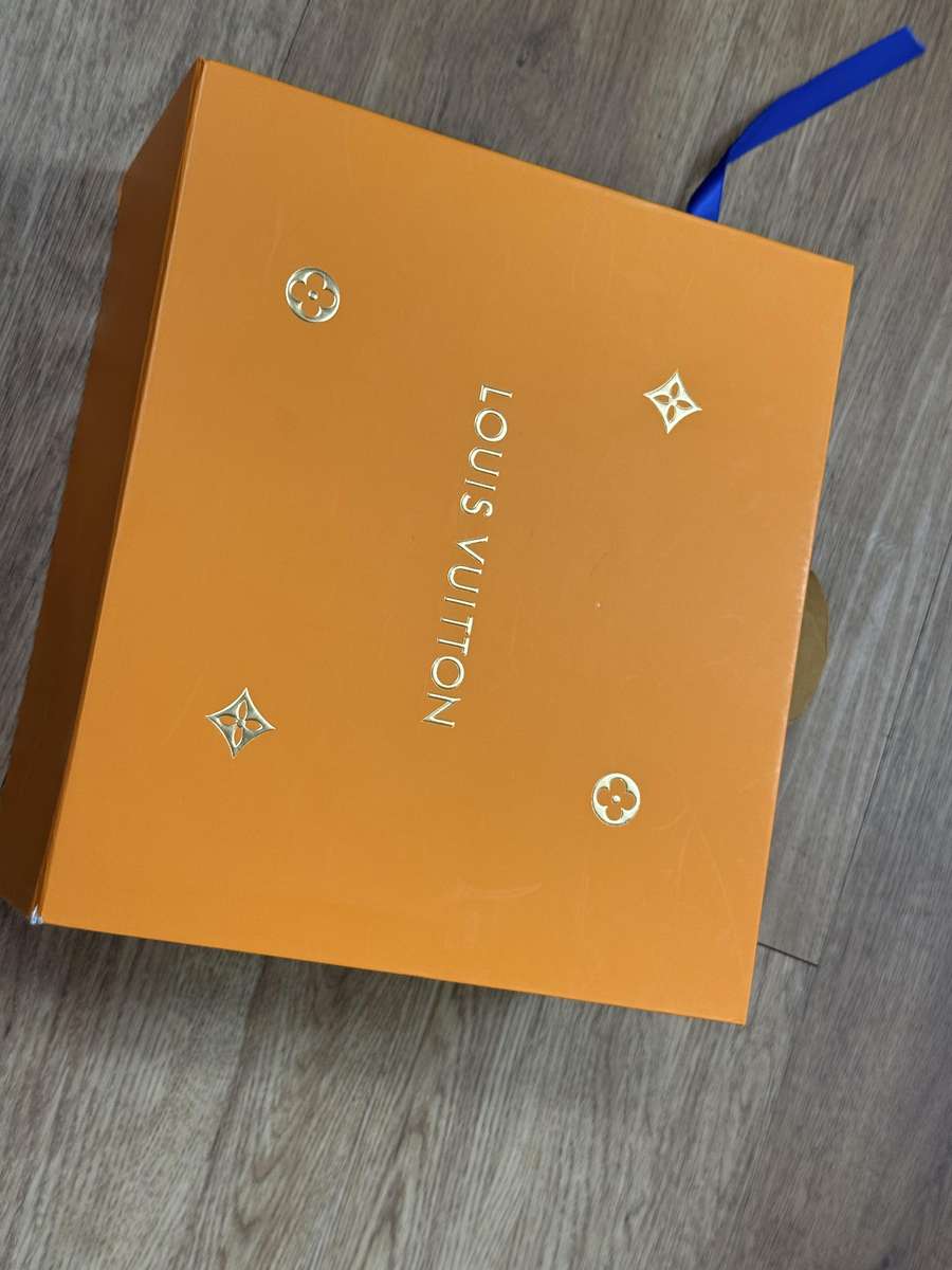 티파니 가방 미러급 쇼핑몰 관련 가방 이미지 88
